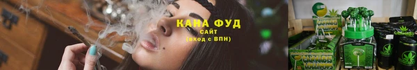 мдпв Наволоки