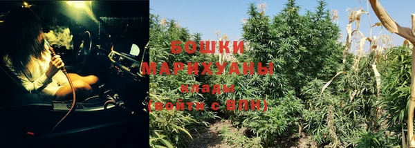 мдпв Наволоки